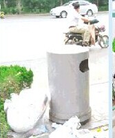 QQͼƬ20150910115356.jpg