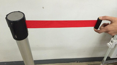 图片55_副本.jpg 图片55_副本.jpg