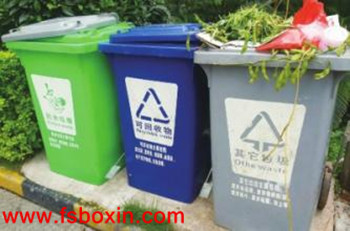 u=229224491,2752804634&fm=21&gp=0_副本.jpg u=229224491,2752804634&fm=21&gp=0_副本.jpg