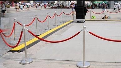 图片45.jpg 图片45.jpg