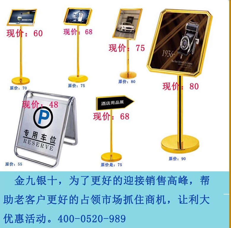 QQͼƬ20150924120220.jpg