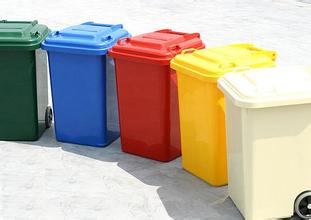 图片21.jpg 图片21.jpg