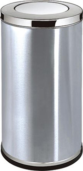 BX-A091A ʽͰ380X730_.jpg