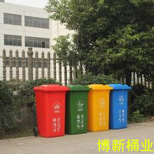 u=3427001384,1619011261&fm=21&gp=0_.jpg