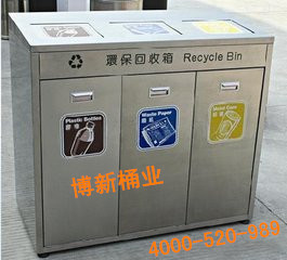 t01662b99caf6966aee_.jpg