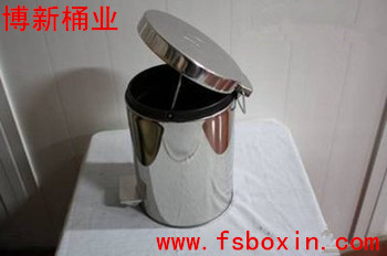 t014d28155766ebc0d6_1.jpg