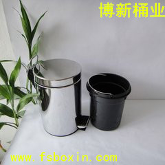 t01877f42d570ac9b7a_.jpg