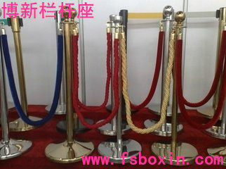 t01712e85c106420904_.jpg