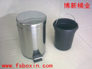 t01996942c21b47c760_2.jpg