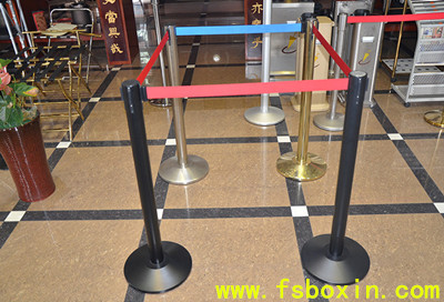 557647c7N26782a14_副本1.jpg 557647c7N26782a14_副本1.jpg