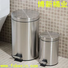 t01ca292f5af62dc85c_.jpg