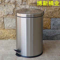 t01680c60a146b770cc_.jpg