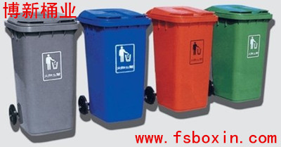 t0107add46d5ffdaff4_.jpg