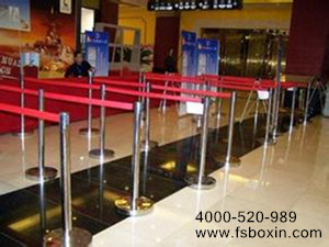 u=380868387,219161193&fm=21&gp=0_.jpg