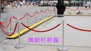 图片45_副本.jpg 图片45_副本.jpg