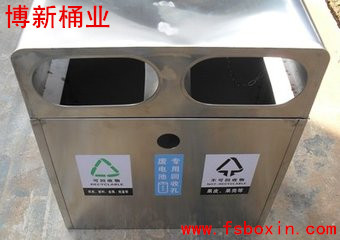t013faa70dbee5b1029_.jpg