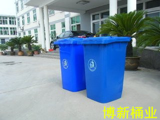 t013a33fc87340b884b_.jpg