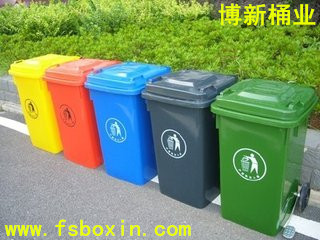 t010e44aa315fc94b8b_.jpg