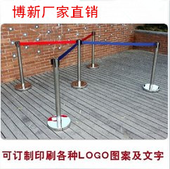 t01ecbd3d78072113c1_.jpg
