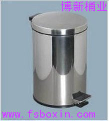 t015b2ba8f711a0ac53_.jpg