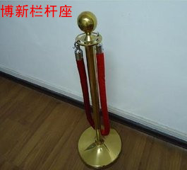 t016e12128dfe8ec66a_.jpg