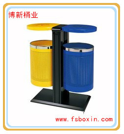 t0185a24a336d1b5179__1.jpg