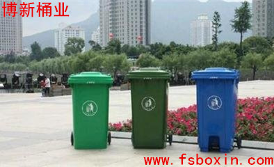 t0118edbd604af387ea_.jpg