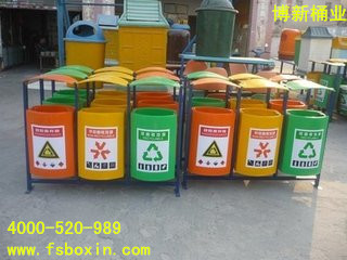t0176a3f200a9be3dbb_.jpg