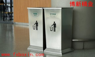 t01a96228619ec6fec9_.jpg