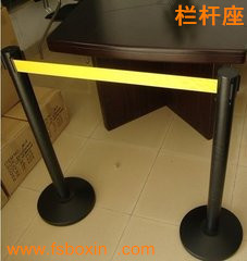 t01b82d8a6d6f0f133c_.jpg