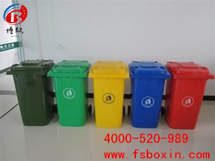 t01af6cc2bb3286f587_.jpg