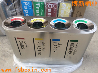 QQͼƬ20151228164729_11.jpg