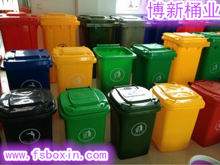 t01ab5abd84d5ea6749_.jpg