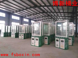 t01763e128ba40db942_.jpg