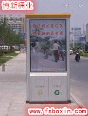 t010685122a811e5634_副本.jpg t010685122a811e5634_副本.jpg