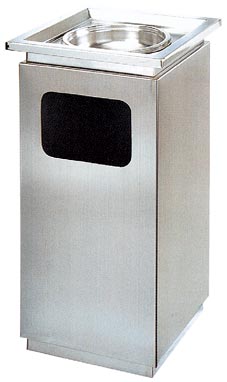 BX-A302̻�?15X315X640.jpg