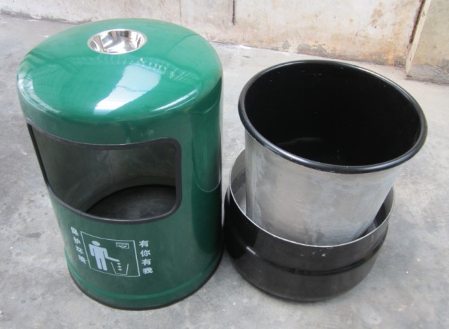 B4015.jpg