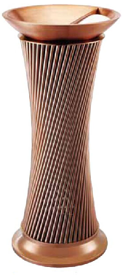 7O8BK3999~S7OC$X}M[J8{F.png