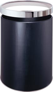  BX-C301B кŷ�?25X250.jpg