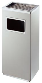 BX-A051A̻�?00X240X620.jpg