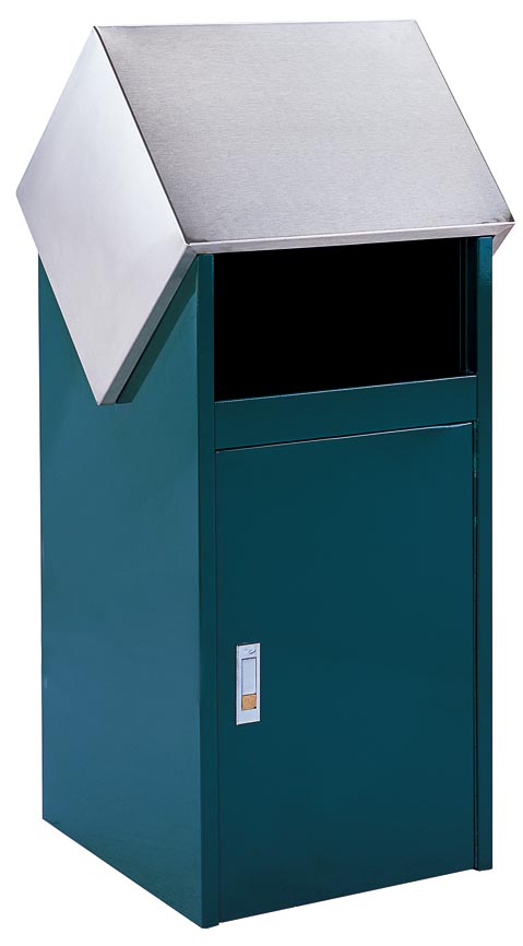 BX-B214Ͱ380X380X880.jpg
