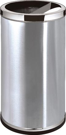BX-A092A ʽ�?80X730.jpg