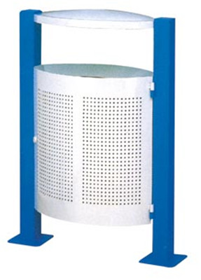 BX-B260�?70X330X900.jpg