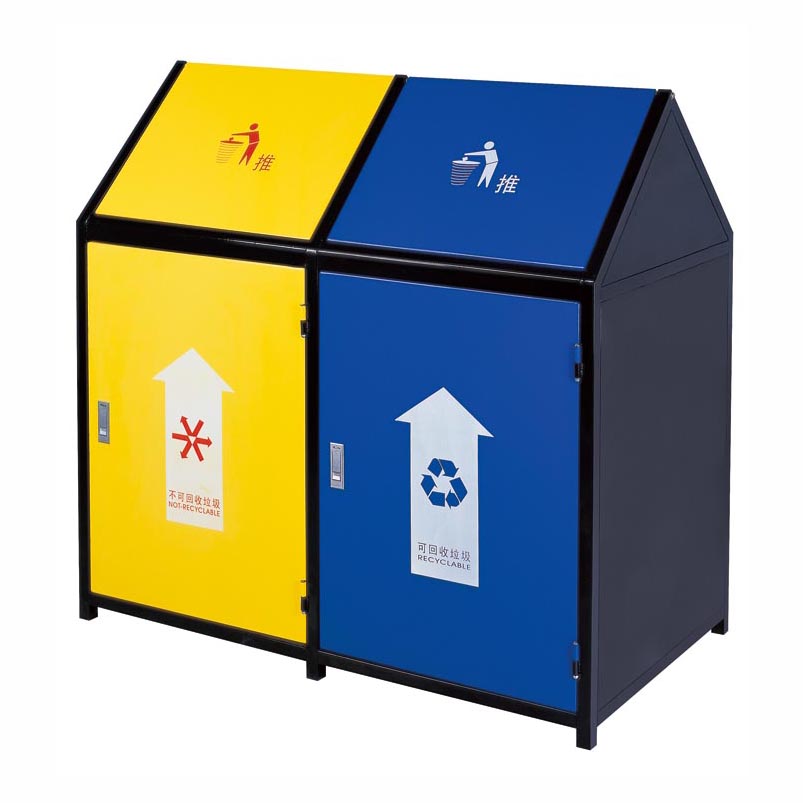 BX-B206分类环保垃圾桶800X400X860.jpg BX-B206分类环保垃圾桶800X400X860.jpg