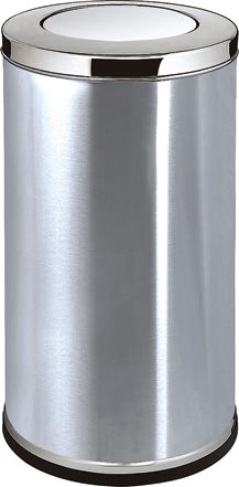 BX-A091A ʽͰ380X730.jpg