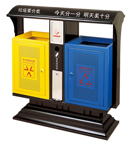 BX-B207໷Ͱ1000X900X920.jpg
