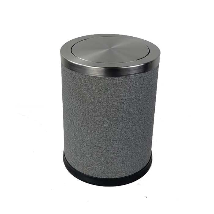 Բҡ鲼1.jpg