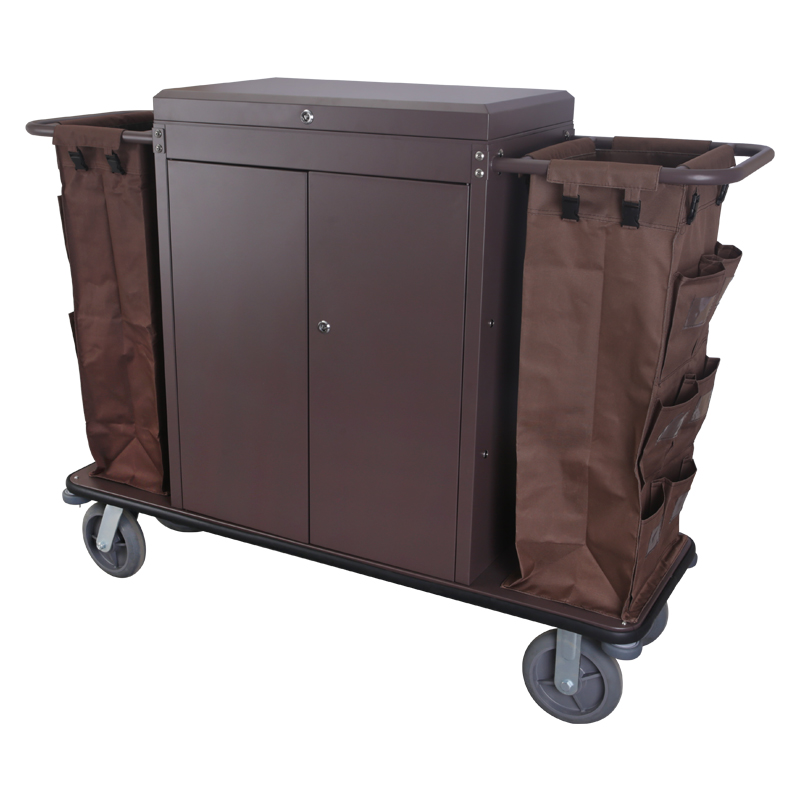 BX-D394 ڳ-