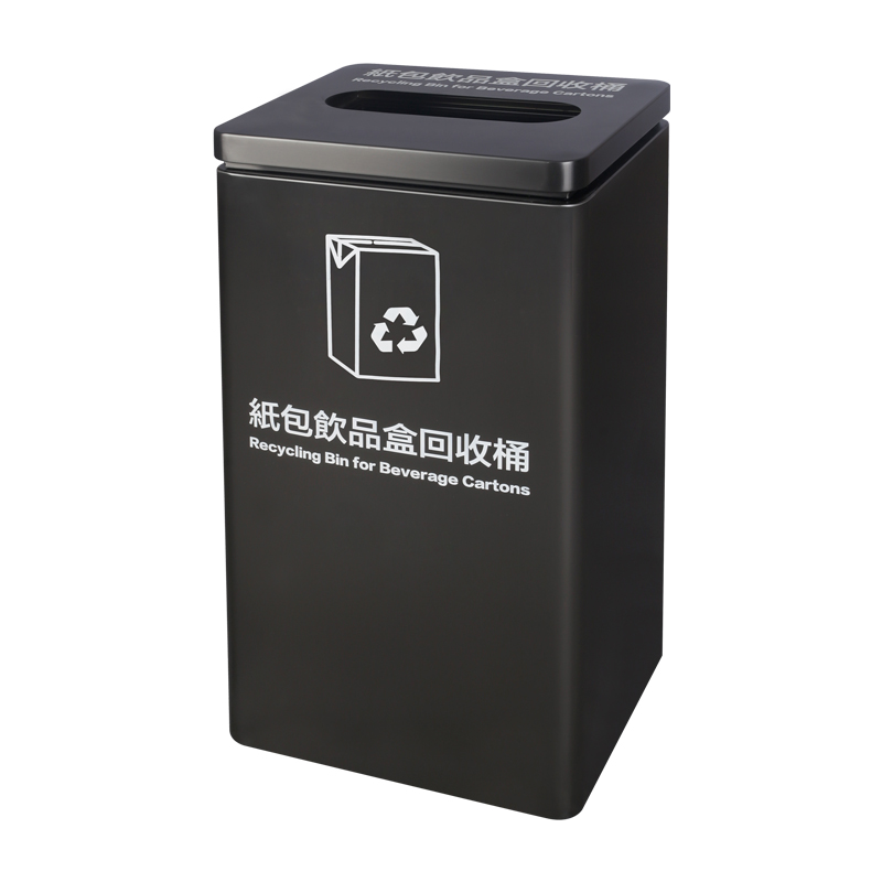 BX-D402 ֽлͰ
