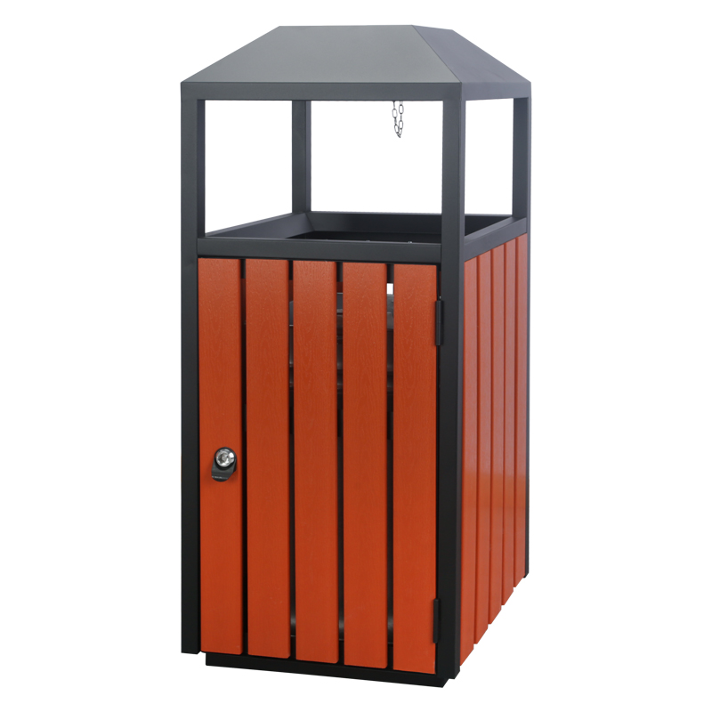 BX-H045KG θľͰ濪